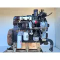 International MAXXFORCE DT Engine Assembly thumbnail 9