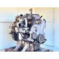 International MAXXFORCE DT Engine Assembly thumbnail 2