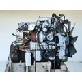 International MAXXFORCE DT Engine Assembly thumbnail 6