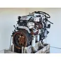 International MAXXFORCE DT Engine Assembly thumbnail 7