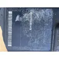 International MAXXFORCE DT Engine Assembly thumbnail 2
