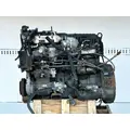 International MAXXFORCE DT Engine Assembly thumbnail 3