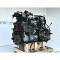 International MAXXFORCE DT Engine Assembly thumbnail 4
