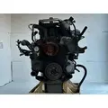 International MAXXFORCE DT Engine Assembly thumbnail 5