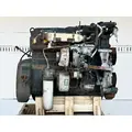 International MAXXFORCE DT Engine Assembly thumbnail 6