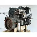 International MAXXFORCE DT Engine Assembly thumbnail 7