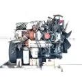International MAXXFORCE DT Engine Assembly thumbnail 4