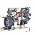International MAXXFORCE DT Engine Assembly thumbnail 5