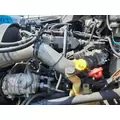 International MAXXFORCE DT Engine Assembly thumbnail 1