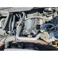 International MAXXFORCE DT Engine Assembly thumbnail 2