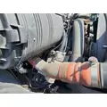 International MAXXFORCE DT Engine Assembly thumbnail 3