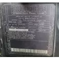 International MAXXFORCE DT Engine Assembly thumbnail 4