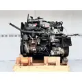 International MAXXFORCE DT Engine Assembly thumbnail 1
