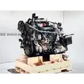 International MAXXFORCE DT Engine Assembly thumbnail 2