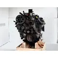 International MAXXFORCE DT Engine Assembly thumbnail 3