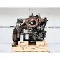 International MAXXFORCE DT Engine Assembly thumbnail 4