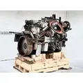 International MAXXFORCE DT Engine Assembly thumbnail 5