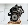 International MAXXFORCE DT Engine Assembly thumbnail 6