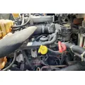 International MAXXFORCE DT Engine Assembly thumbnail 1