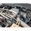 International MAXXFORCE DT Engine Assembly thumbnail 2