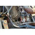 International MAXXFORCE DT Engine Assembly thumbnail 3