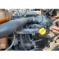 International MAXXFORCE DT Engine Assembly thumbnail 1