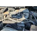 International MAXXFORCE DT Engine Assembly thumbnail 2