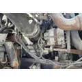International MAXXFORCE DT Engine Assembly thumbnail 3