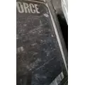 International MAXXFORCE DT Engine Assembly thumbnail 5