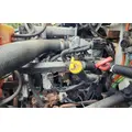 International MAXXFORCE DT Engine Assembly thumbnail 1