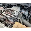 International MAXXFORCE DT Engine Assembly thumbnail 2