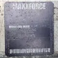 International MAXXFORCE DT Engine Assembly thumbnail 4
