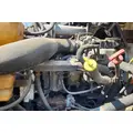 International MAXXFORCE DT Engine Assembly thumbnail 1