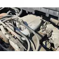 International MAXXFORCE DT Engine Assembly thumbnail 2