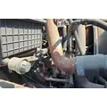 International MAXXFORCE DT Engine Assembly thumbnail 3