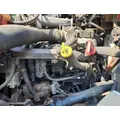 International MAXXFORCE DT Engine Assembly thumbnail 1
