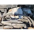 International MAXXFORCE DT Engine Assembly thumbnail 2