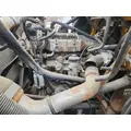 International MAXXFORCE DT Engine Assembly thumbnail 1