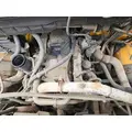International MAXXFORCE DT Engine Assembly thumbnail 2