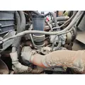 International MAXXFORCE DT Engine Assembly thumbnail 3