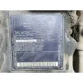 International MAXXFORCE DT Engine Assembly thumbnail 4