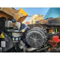 International MAXXFORCE DT Engine Assembly thumbnail 1