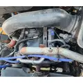 International MAXXFORCE DT Engine Assembly thumbnail 2