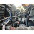International MAXXFORCE DT Engine Assembly thumbnail 3