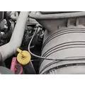 International MAXXFORCE DT Engine Assembly thumbnail 1