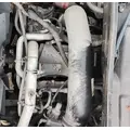 International MAXXFORCE DT Engine Assembly thumbnail 2