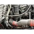 International MAXXFORCE DT Engine Assembly thumbnail 3