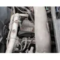 International MAXXFORCE DT Engine Assembly thumbnail 4