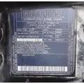 International MAXXFORCE DT Engine Assembly thumbnail 5