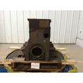 International MAXXFORCE DT Engine Block thumbnail 2